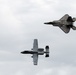 Tampa Bay AirFest 2018