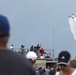 Tampa Bay AirFest 2018