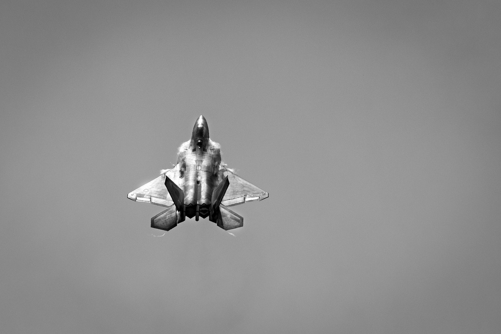 Tampa Bay AirFest 2018
