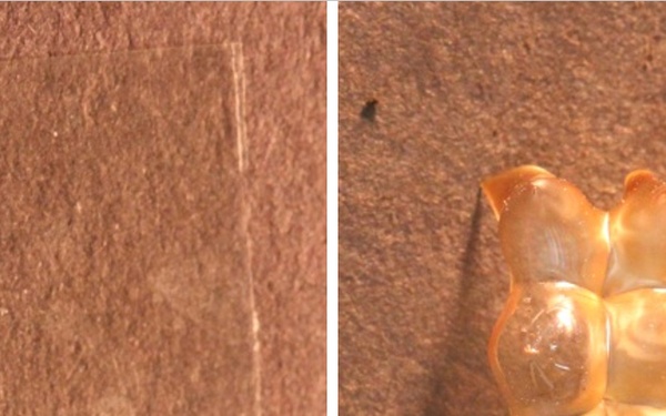 AFRL unveils “one-stop” technology licensing