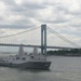 Fleet Week New York