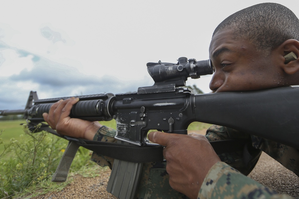 Hotel &amp; Papa Company Table 1