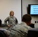 CAFB Education Center is base’s education compass
