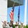 NY National Guard marks Memorial Day NY National Guard marks Memorial Day