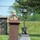 NY National Guard marks Memorial Day NY National Guard marks Memorial Day