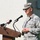 NY National Guard marks Memorial Day NY National Guard marks Memorial Day