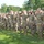 NY National Guard marks Memorial Day NY National Guard marks Memorial Day