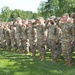 NY National Guard marks Memorial Day