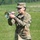 NY National Guard marks Memorial Day NY National Guard marks Memorial Day