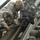 258th Field Artillery fires new howitzer