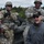 258th Field Artillery fires new howitzer