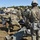 258th Field Artillery fires new howitze