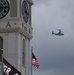Parade of Ships, Fleet Week New York 2018