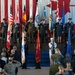 NORAD NORTHCOM Change of Command