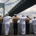 Parade of Ships