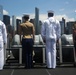 Parade of Ships