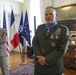CMC Visits France
