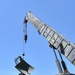 Team Tobyhanna repairs, tests radar capability