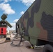 Team Tobyhanna repairs, tests radar capability