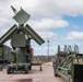 Team Tobyhanna repairs, tests radar capability