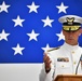 Adm. Ray becomes 31st USCG vice commandant