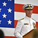 Adm. Ray becomes 31st USCG vice commandant
