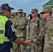Missouri Task Force One briefs Utah National Guard HRF