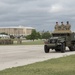 13th ESC Welcomes New Commanding General
