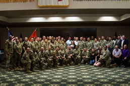 Getting on the Same Frequency