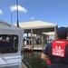 Coast Guard medevacs man near Panama City