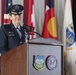 NORAD &amp; USNORTHCOM Change of Command May 2018