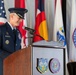 NORAD &amp; USNORTHCOM Change of Command May 2018