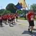 Fort Lee Run for the Fallen 2018