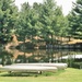 Enhance outdoor rec opportunities with items from Fort McCoy’s Recreational Equipment Checkout