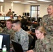 Missouri National Guard participates in NMSZ Earthquake Exercise
