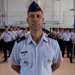 99th ABW welcomes new commander