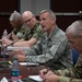 NORAD and USNORTHCOM Commanders Conference