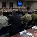 NORAD and USNORTHCOM Commanders Conference