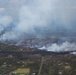 Marines travel to the Big Island for disaster relief