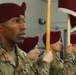 82nd Airborne Division All American Week XXIX