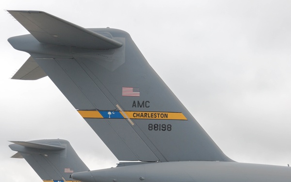 82nd Airborne Division All-American Week XXIX