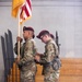 82nd Airborne Division All-American Week XXIX