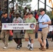 82nd Airborne Division All-American Week XXIX