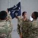 82nd Airborne Division All-American Week XXIX