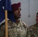 82nd Airborne Division All-American Week XXIX