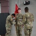 82nd Airborne Division All-American Week XXIX