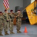 82nd Airborne Division All-American Week XXIX