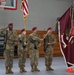 82nd Airborne Division All-American Week XXIX