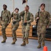 82nd Airborne Division All-American Week XXIX