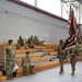 82nd Airborne Division All-American Week XXIX